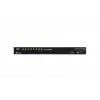 ATEN CS1798A-AT-G 8-porttinen 4K HDMI KVM-kytkin, USB 2.0, ääni