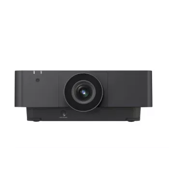Sony VPL-FHZ85 WUXGA 7300 ANSI lumenia 3LCD-laserprojektori