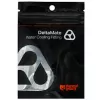 Thermal Grizzly DeltaMate pikaliitinpistoke - M, mattamusta nikkeli