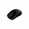 HyperX Pulsefire Haste 2 langaton pelihiiri - musta