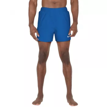 Nike Essential 5 miesten uimahousut Game Royal Blue XL