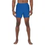 Nike Essential 5 miesten uimahousut Game Royal Blue XL