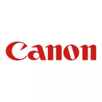 Canon Separation Pad FL3-3469-000