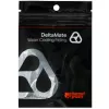 Thermal Grizzly DeltaMate pikaliitin uros - M, kiiltonikkeli