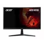 Acer Nitro ED240QP0bi 23,6 tuuman Full HD VA 144Hz FreeSync Premium pelinäyttö