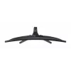Acer Nitro ED240QP0bi 23,6 tuuman Full HD VA 144Hz FreeSync Premium pelinäyttö