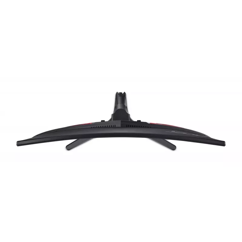 Acer Nitro ED240QP0bi 23,6 tuuman Full HD VA 144Hz FreeSync Premium pelinäyttö