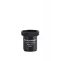 Celestron T-adapteri SCT prime-tarkennus-astrokuvaukseen