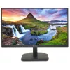 AOpen 27CL1P0bi 27 tuuman Full HD IPS näyttö 100Hz, 1ms VRB, FreeSync, HDMI/DP, musta