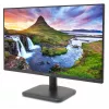 AOpen 27CL1P0bi 27 tuuman Full HD IPS näyttö 100Hz, 1ms VRB, FreeSync, HDMI/DP, musta