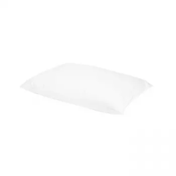 Tyyny 100 % hanhenuntuvatäyte 1100 g 50x70 cm korkea