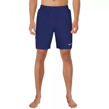 Nike Essential 7 miesten uimahousut Navy NESSF559 440 koko M