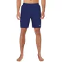 Nike Essential 7 miesten uimahousut Navy NESSF559 440 koko M