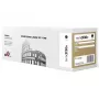 TB PRINT värikasetti Kyocera TK-3130 musta 12 500 sivua (TK-TK3130N)