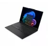 Lenovo ThinkPad E16 Gen 4 (Intel) Copilot+ PC 21YC0051PB kannettava, 16 tuuman WUXGA IPS, Intel Core Ultra 7 355, 32GB DDR5, 1TB SSD, Windows 11 Pro, englanninkielinen näppäimistö