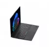 Lenovo ThinkPad E16 Gen 4 (Intel) Copilot+ PC 21YC0051PB kannettava, 16 tuuman WUXGA IPS, Intel Core Ultra 7 355, 32GB DDR5, 1TB SSD, Windows 11 Pro, englanninkielinen näppäimistö