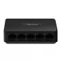 ESPERANZA 5-porttinen Gigabit-kytkin 10/100/1000 ONYX ENS103