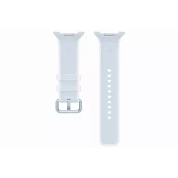 Samsung Misty Band S/M Galaxy Watch 8/9 -kelloon, sininen (SXL34SL)