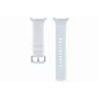 Samsung Misty Band S/M Galaxy Watch 8/9 -kelloon, sininen (SXL34SL)