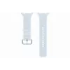 Samsung Misty Band S/M Galaxy Watch 8/9 -kelloon, sininen (SXL34SL)