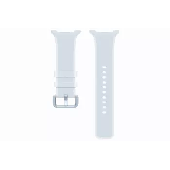 Samsung Misty Band S/M Galaxy Watch 8/9 -kelloon, sininen (SXL34SL)