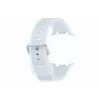 Samsung Misty Band S/M Galaxy Watch 8/9 -kelloon, sininen (SXL34SL)