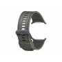 Samsung Peakform -ranneke Galaxy Watch Ultra 2 / Ultra, oliivi