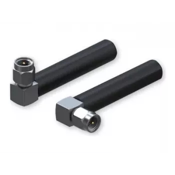 Teltonika Networks PR1PS529 5G Mobile SMA kulma kompakti antenni