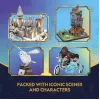 CUBIC FUN 3D-palapeli Harry Potter – Hedwig