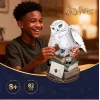 CUBIC FUN 3D-palapeli Harry Potter – Hedwig