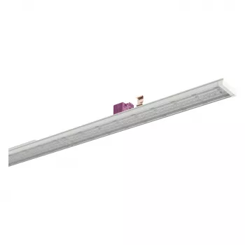 RIDI VL2S-GL150-7DAWS840B0900 EVO LED-kattovalaisin, IP20, DALI-2, 9100lm, 51W, 4000K