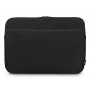 Hama kannettavan tietokoneen neopreenisuoja etutaskulla, 36 cm (14,1