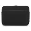 Hama kannettavan tietokoneen neopreenisuoja etutaskulla, 36 cm (14,1