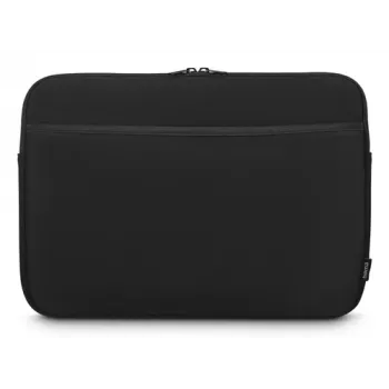 Hama kannettavan tietokoneen neopreenisuoja etutaskulla, 36 cm (14,1