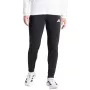 adidas Entrada 26 naisten collegehousut musta, koko M (KB3945)