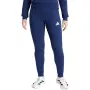 adidas Entrada 26 naisten collegehousut navy blue KB3946 XL