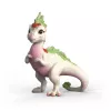 Schleich Bayala maaginen dinosaurus keijuratsastajalla leikkihahmosarja