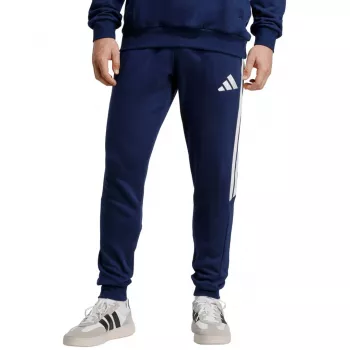 adidas Tiro 26 League miesten urheiluhousut Navy Blue JY7153 M