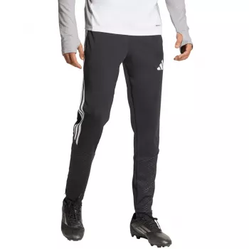 adidas Tiro 26 Competition treenihousut miesten musta KA5119 2XL