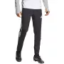 adidas Tiro 26 Competition treenihousut miesten musta KA5119 2XL