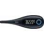Beurer OT 30 BT basalämpömittari Bluetoothilla ja Ovy-sovellusliitettävyydellä