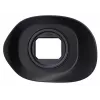 Canon ER-hE HoodEYE -silmäsuojus EOS R3 -kameralle (4897C001)