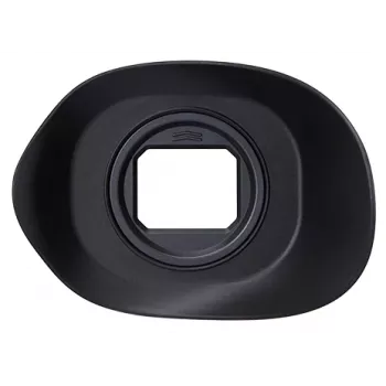 Canon ER-hE HoodEYE -silmäsuojus EOS R3 -kameralle (4897C001)