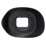 Canon ER-hE HoodEYE silmäsuppilo EOS R3 (4897C001)