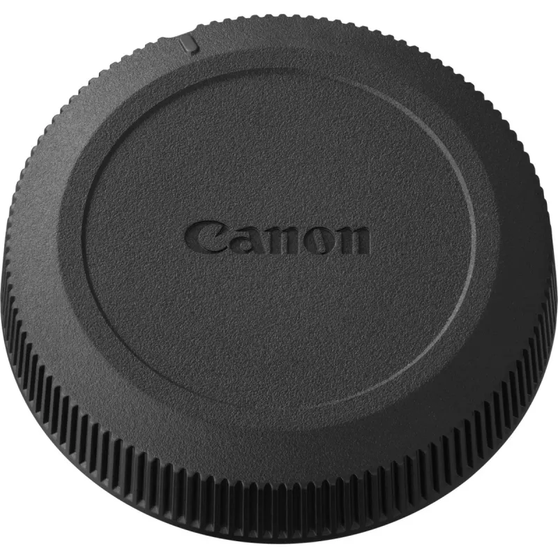 Canon RF II objektiivin takasuojus (7464C001)