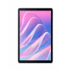 Acer Iconia A11-21P-A11C 11