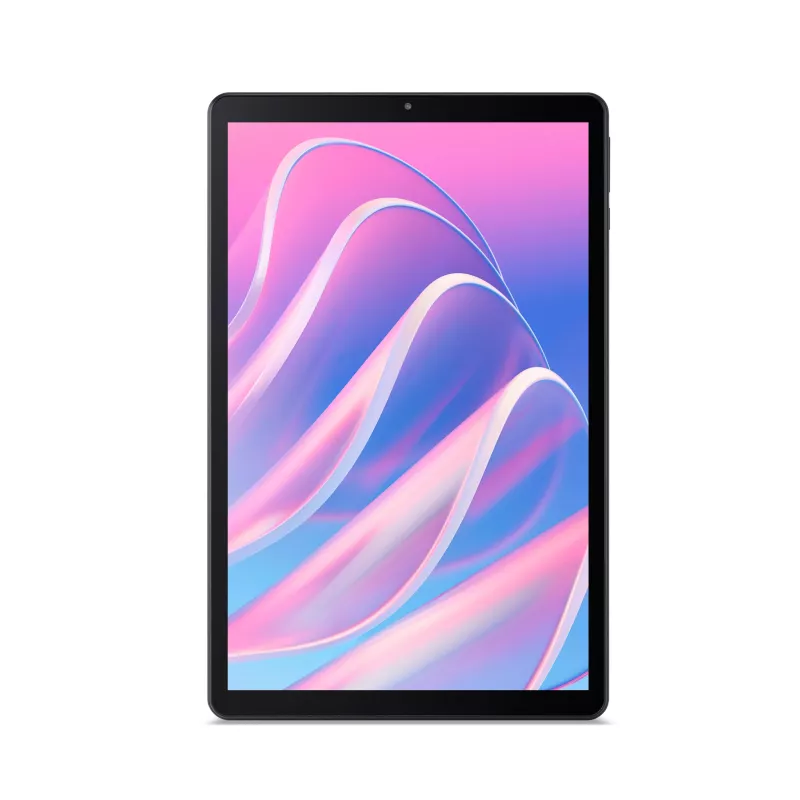 Acer Iconia A11-21P-A11C 11