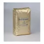 piu Basic kahvipavut 1000 g