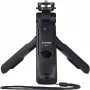Canon HG-100TBR jalustakahva ja kaukosäädin BR-E1 (4157C001)
