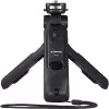 Canon HG-100TBR jalustakahva ja kaukosäädin BR-E1 (4157C001)
